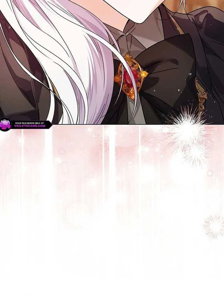 The Closet Fan Princess Chapter 72 page 58 - 