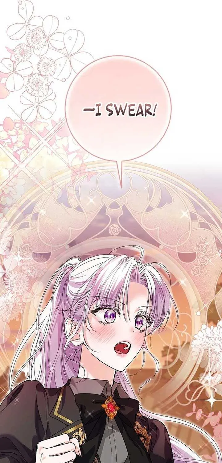 The Closet Fan Princess Chapter 72 page 59 - 