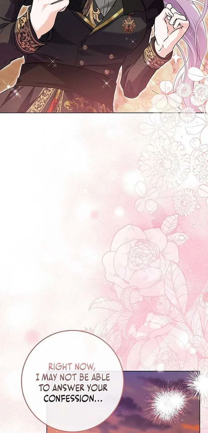 The Closet Fan Princess Chapter 72 page 60 - 