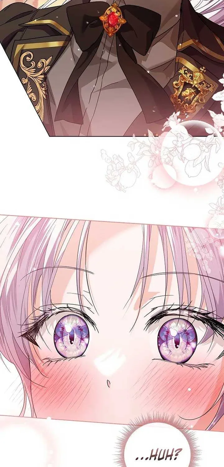The Closet Fan Princess Chapter 72 page 67 - 