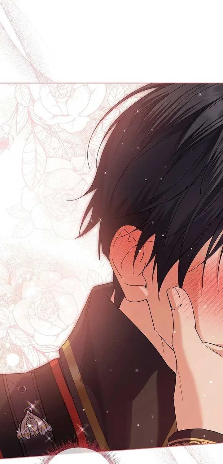 The Closet Fan Princess Chapter 72 page 72 - 