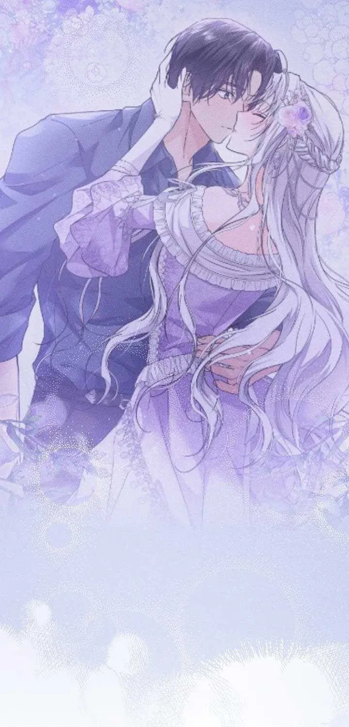 The Closet Fan Princess Chapter 72 page 74 - 