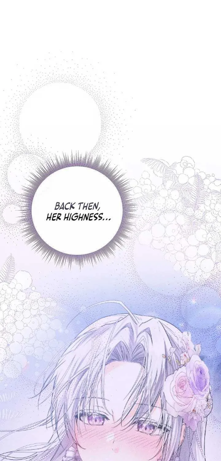 The Closet Fan Princess Chapter 72 page 79 - 