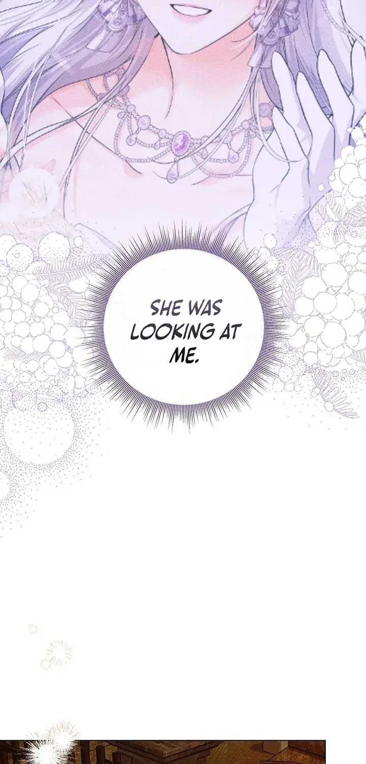 The Closet Fan Princess Chapter 72 page 80 - 