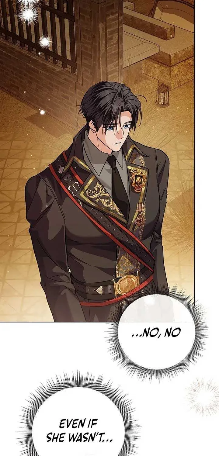 The Closet Fan Princess Chapter 72 page 81 - 