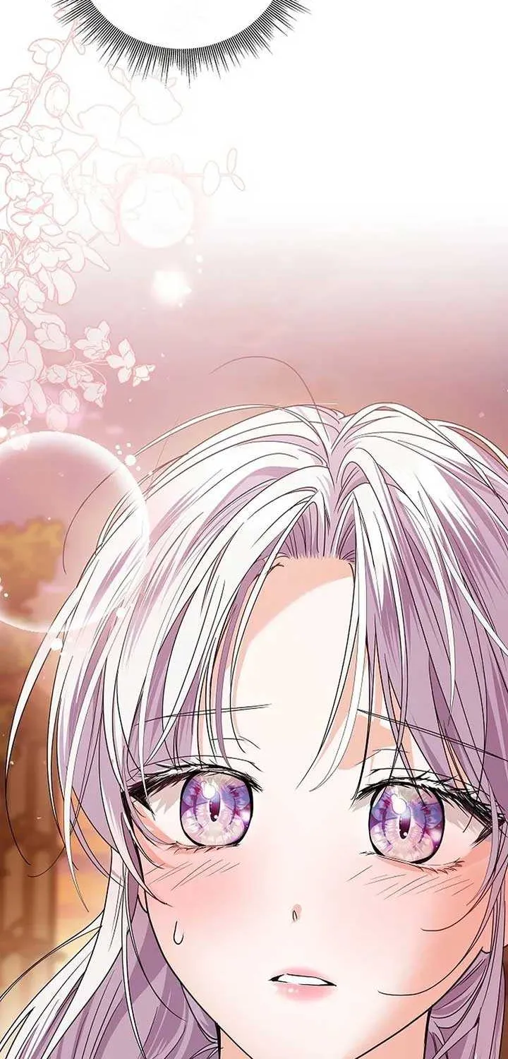 The Closet Fan Princess Chapter 72 page 82 - 