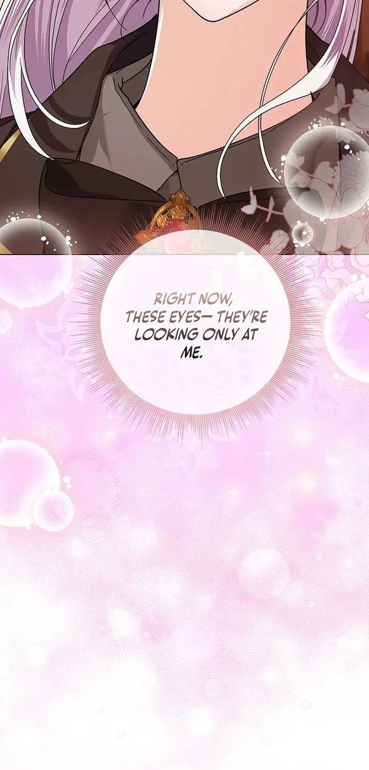 The Closet Fan Princess Chapter 72 page 83 - 