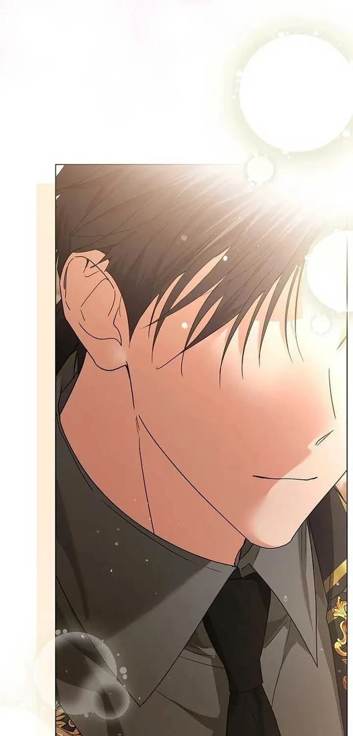 The Closet Fan Princess Chapter 72 page 84 - 