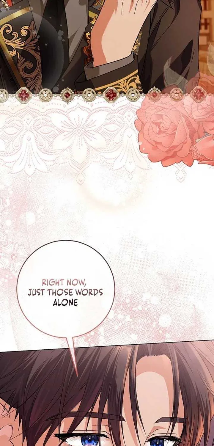The Closet Fan Princess Chapter 72 page 88 - 
