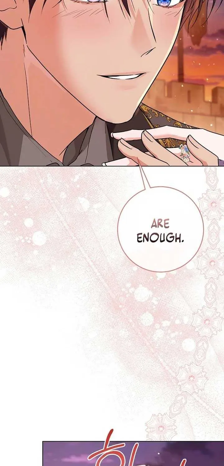 The Closet Fan Princess Chapter 72 page 89 - 