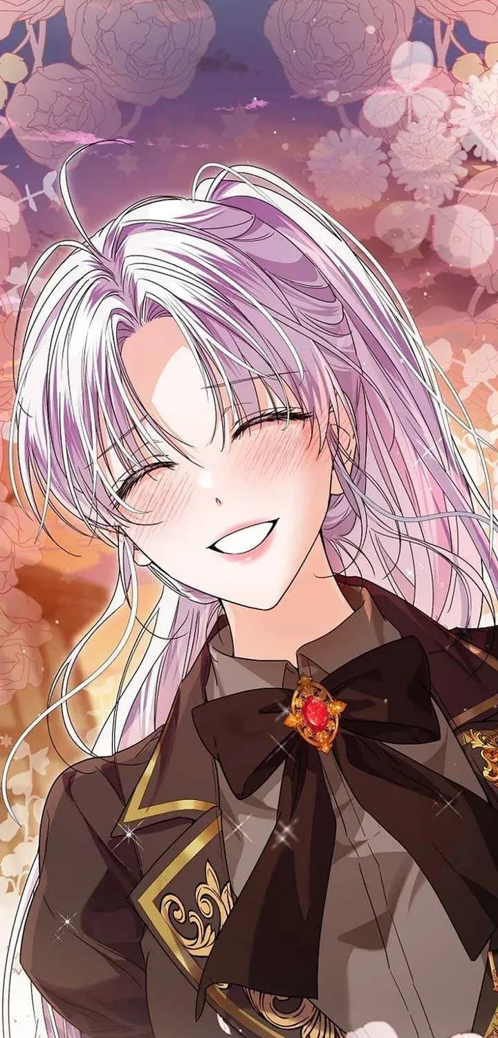 The Closet Fan Princess Chapter 72 page 91 - 