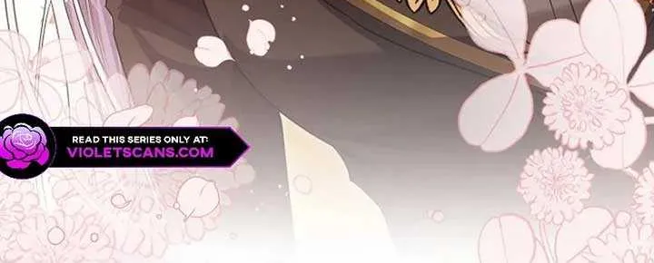 The Closet Fan Princess Chapter 72 page 92 - 