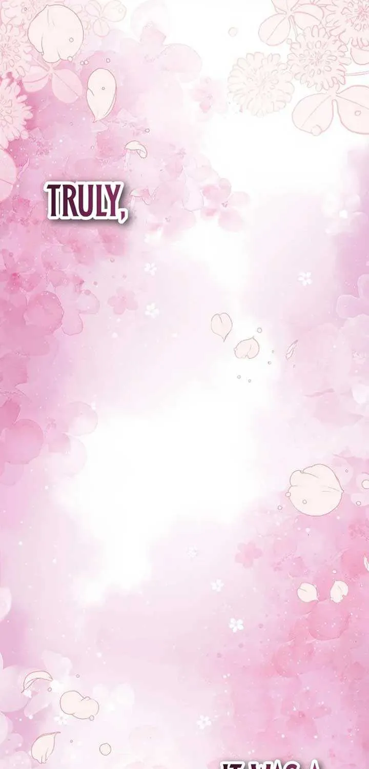 The Closet Fan Princess Chapter 72 page 93 - 