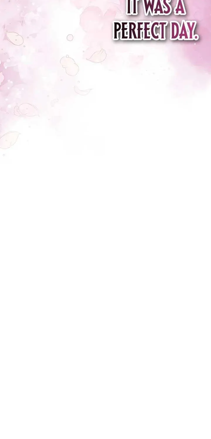 The Closet Fan Princess Chapter 72 page 94 - 