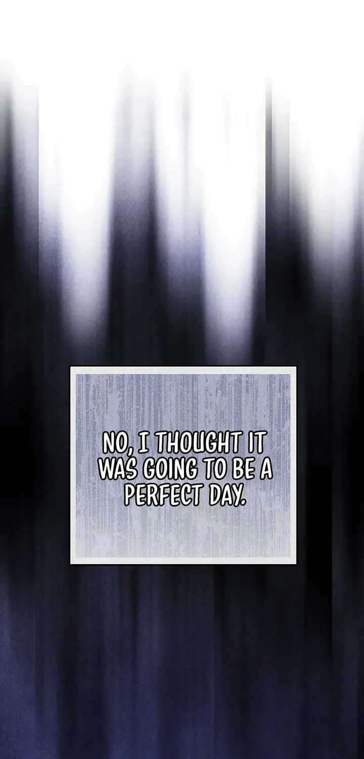 The Closet Fan Princess Chapter 72 page 95 - 