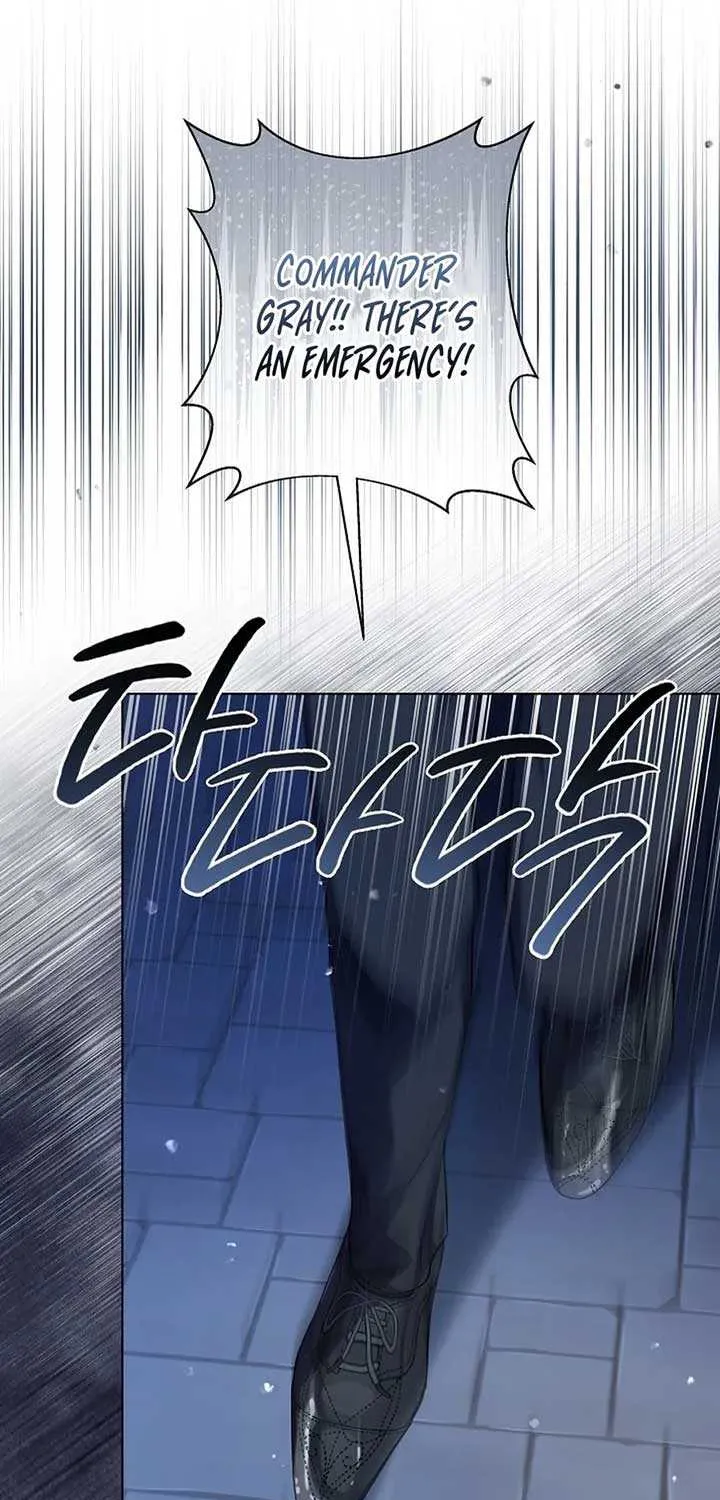 The Closet Fan Princess Chapter 72 page 98 - 