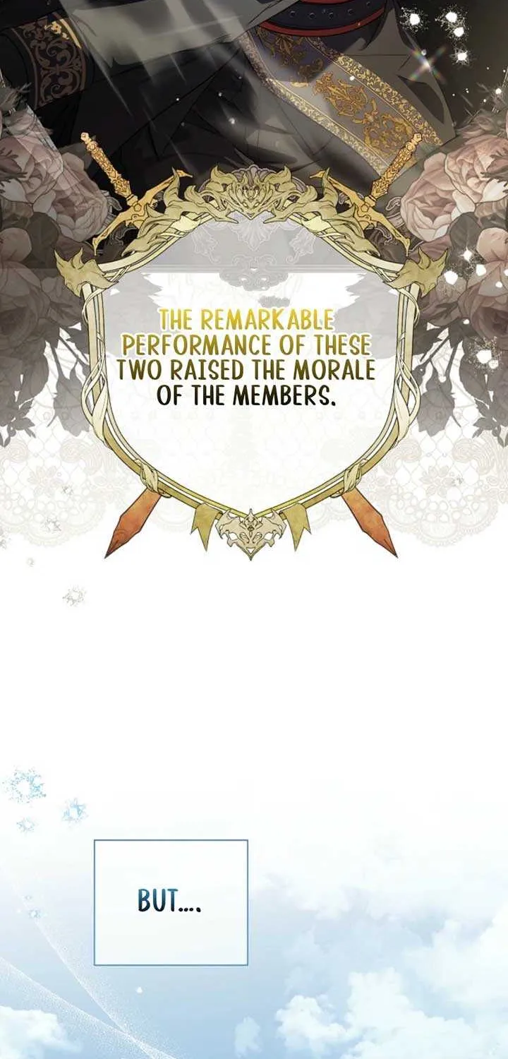 The Closet Fan Princess Chapter 73 page 13 - 