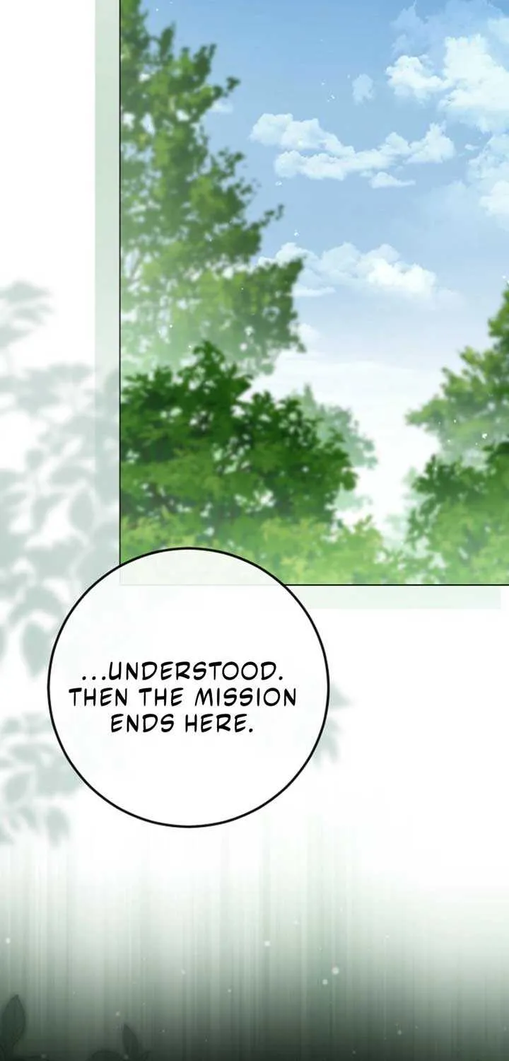The Closet Fan Princess Chapter 73 page 30 - 