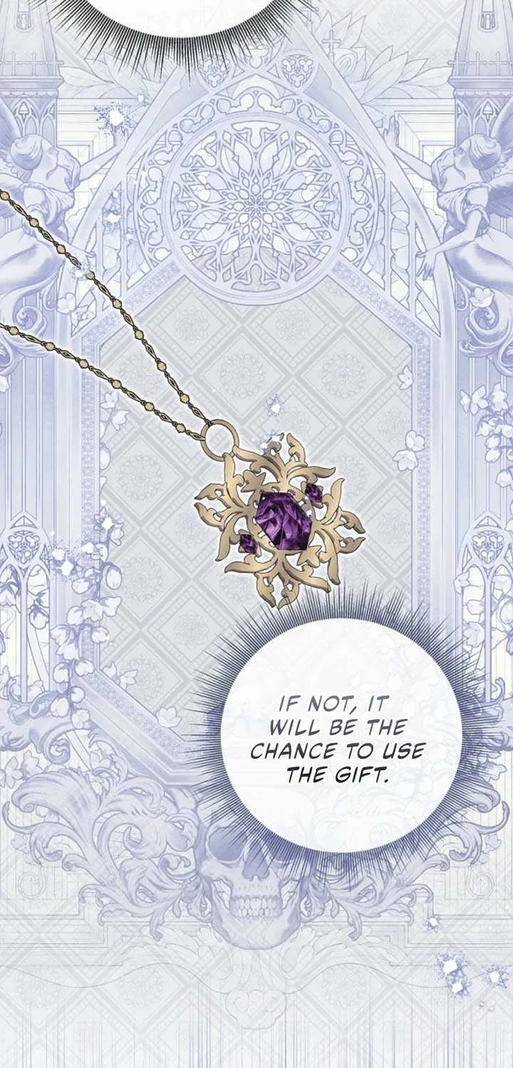 The Closet Fan Princess Chapter 73 page 38 - 