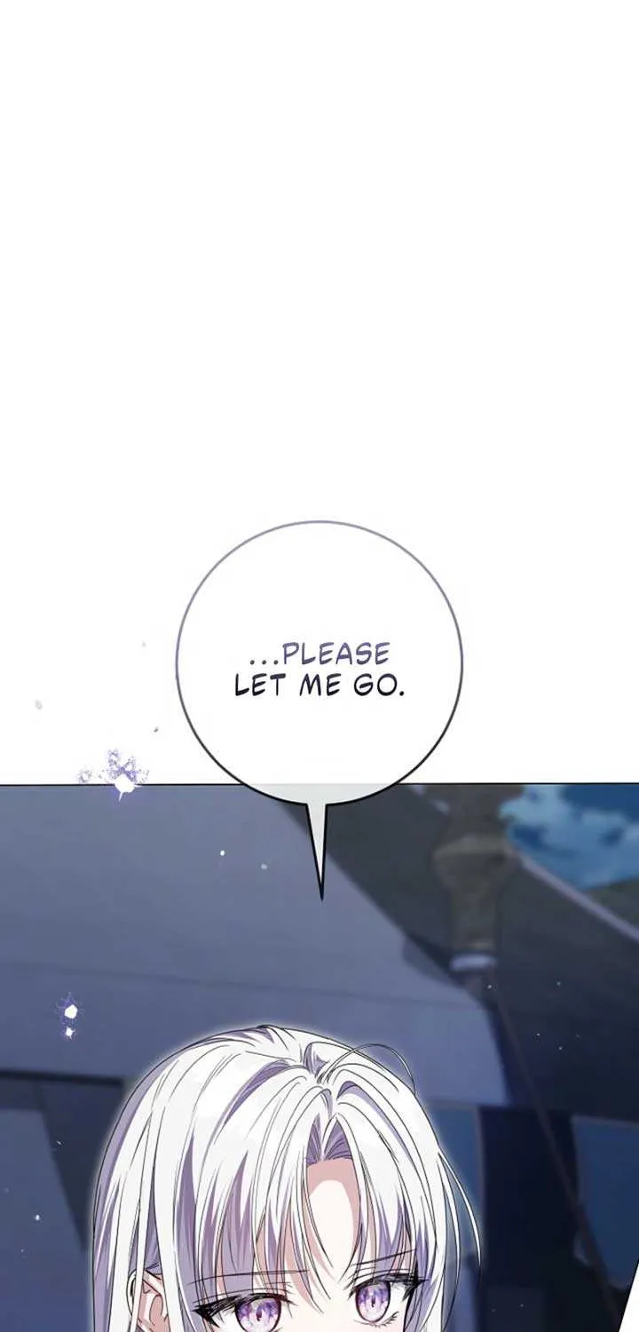 The Closet Fan Princess Chapter 73 page 43 - 