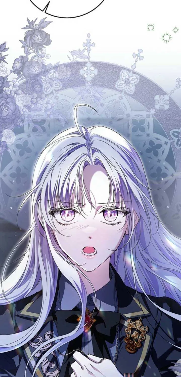 The Closet Fan Princess Chapter 73 page 47 - 