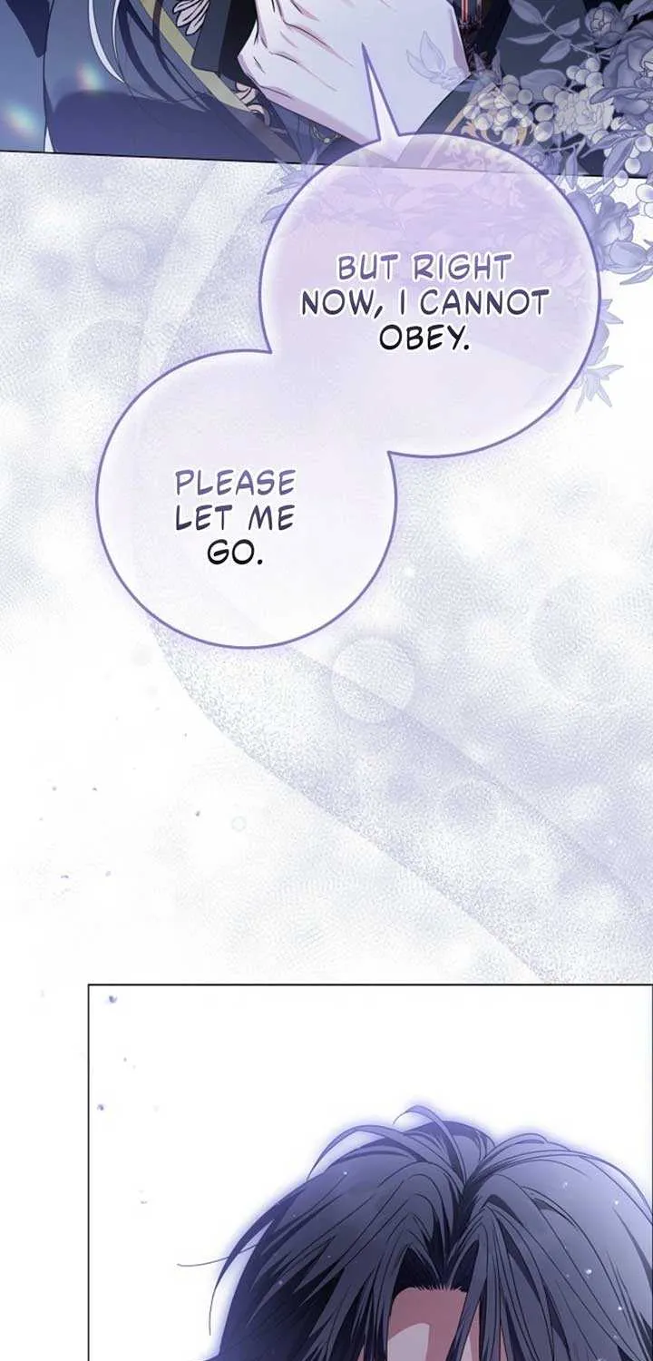 The Closet Fan Princess Chapter 73 page 48 - 