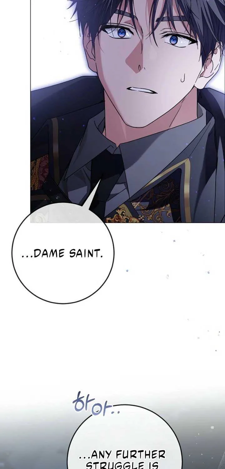 The Closet Fan Princess Chapter 73 page 49 - 