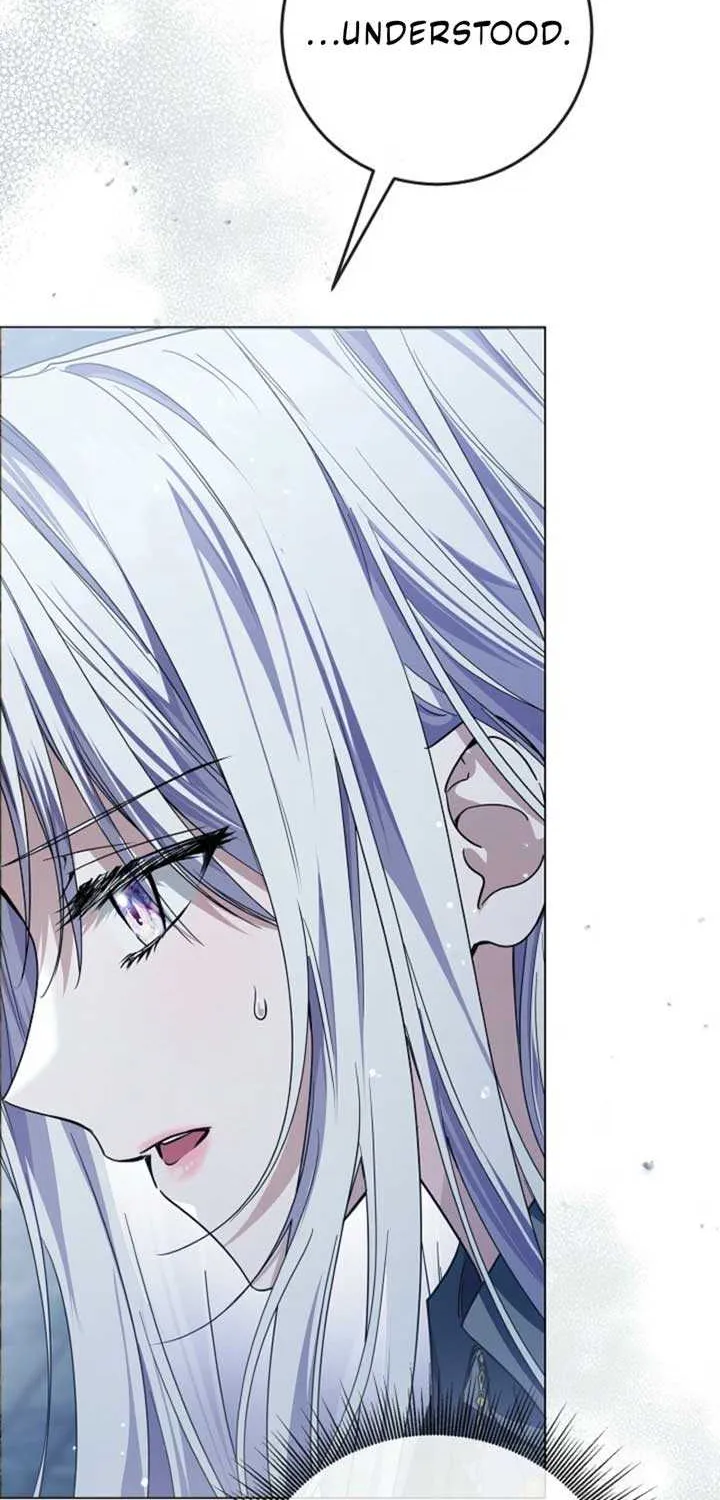 The Closet Fan Princess Chapter 73 page 53 - 