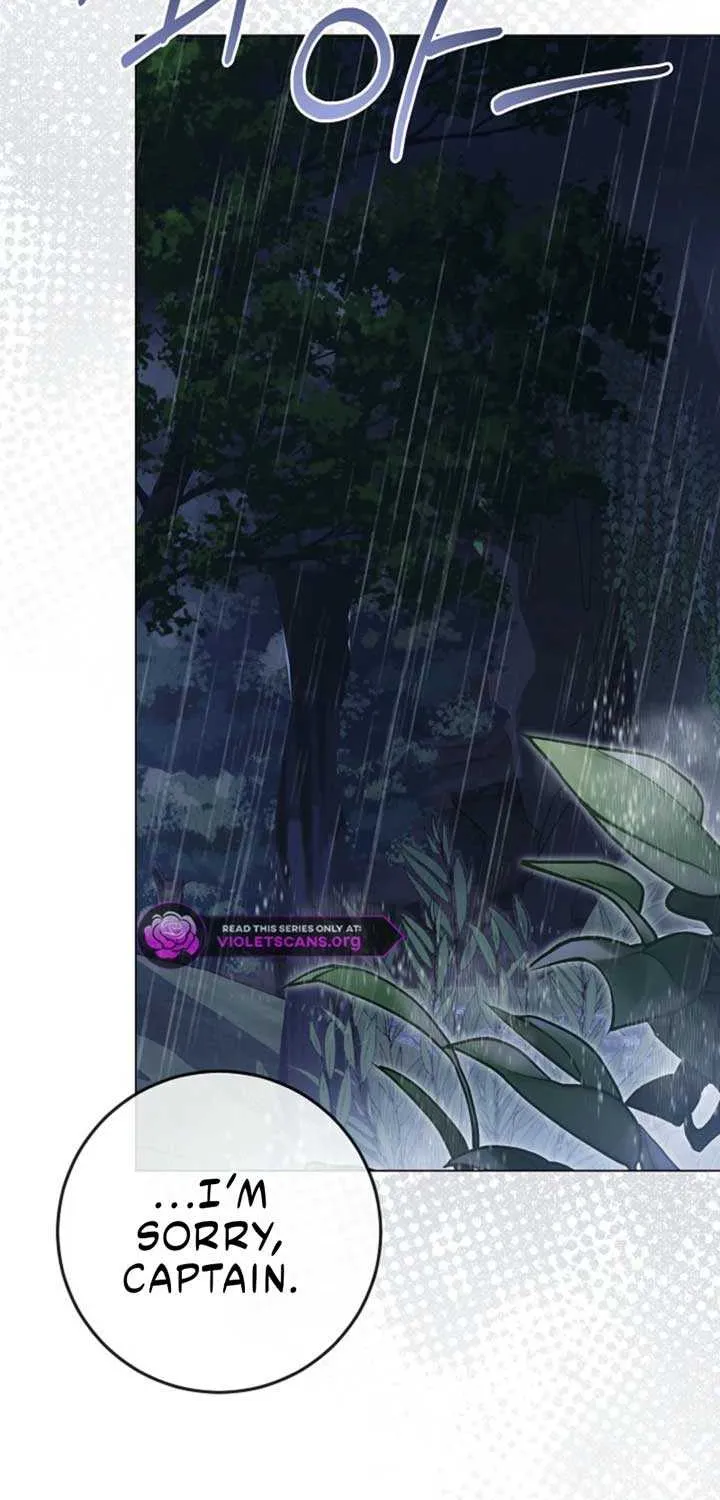 The Closet Fan Princess Chapter 73 page 58 - 
