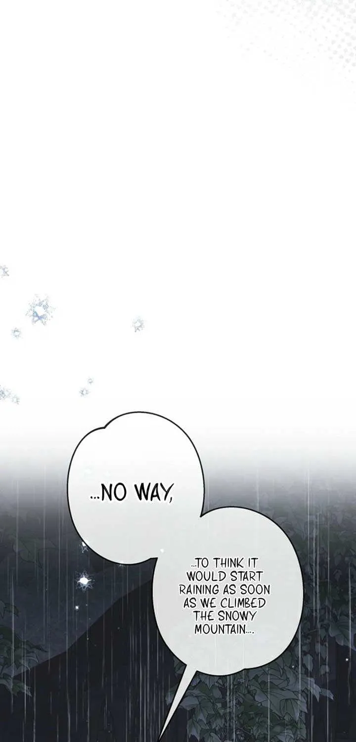 The Closet Fan Princess Chapter 73 page 59 - 