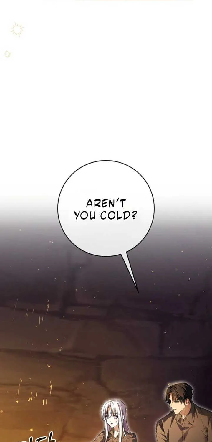 The Closet Fan Princess Chapter 73 page 64 - 