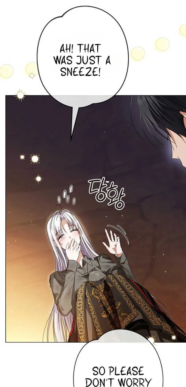 The Closet Fan Princess Chapter 73 page 66 - 
