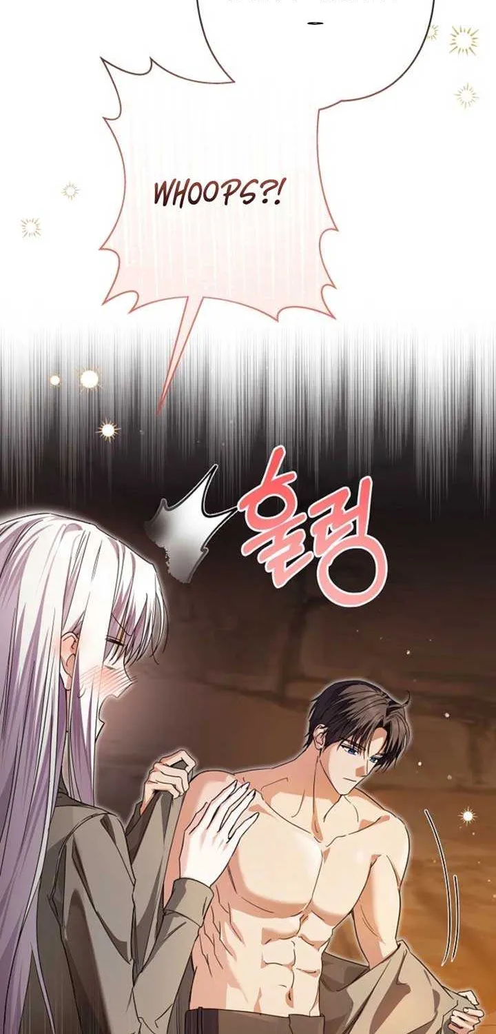 The Closet Fan Princess Chapter 73 page 67 - 