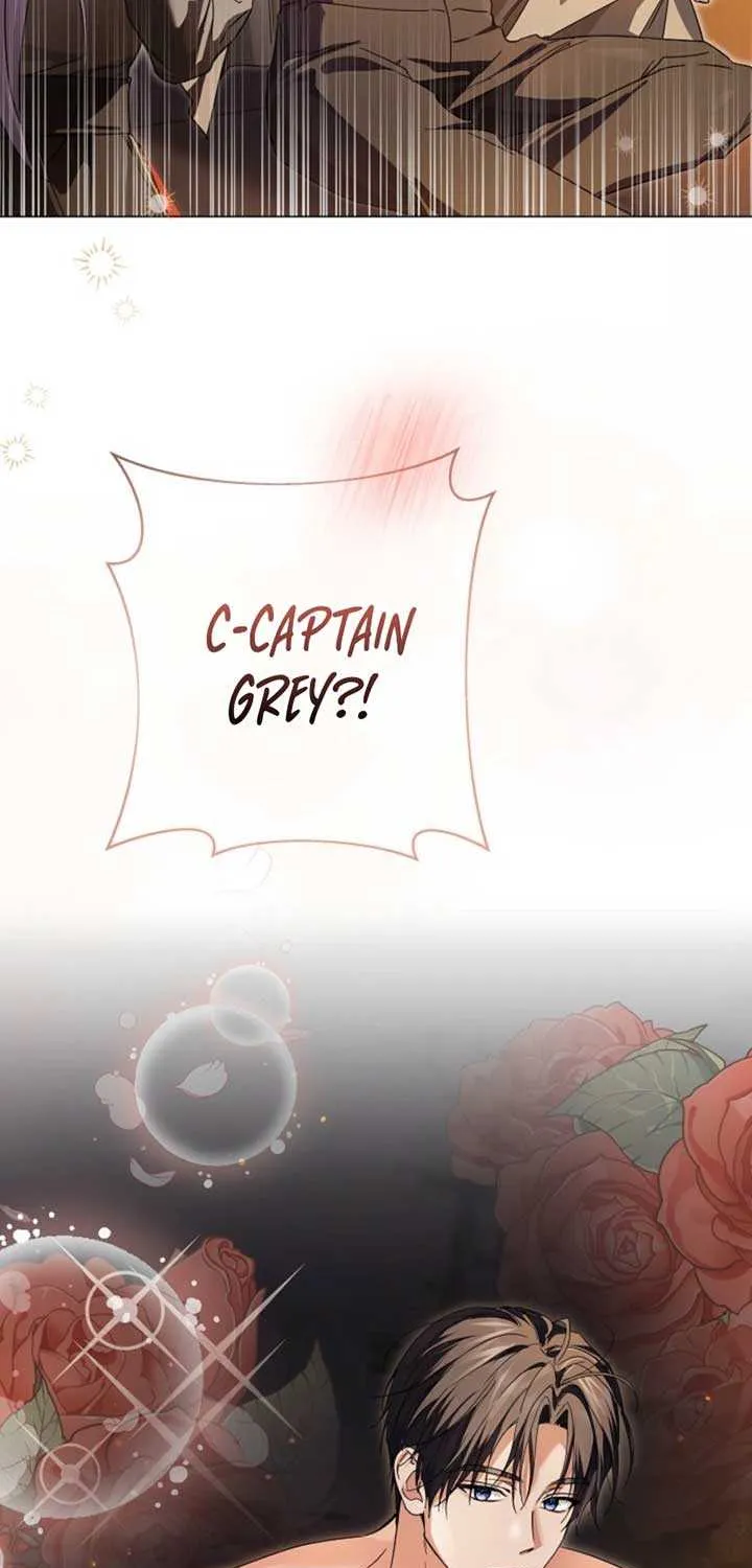 The Closet Fan Princess Chapter 73 page 68 - 