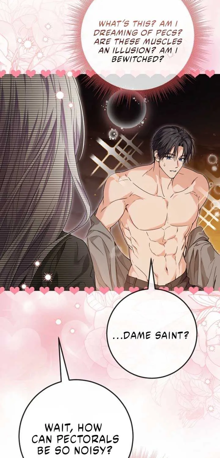 The Closet Fan Princess Chapter 73 page 70 - 