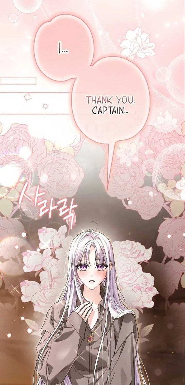 The Closet Fan Princess Chapter 73 page 75 - 