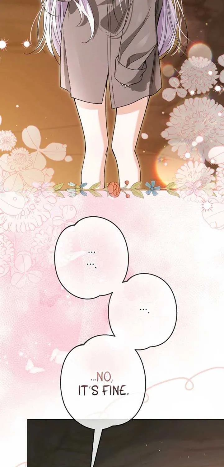 The Closet Fan Princess Chapter 73 page 76 - 