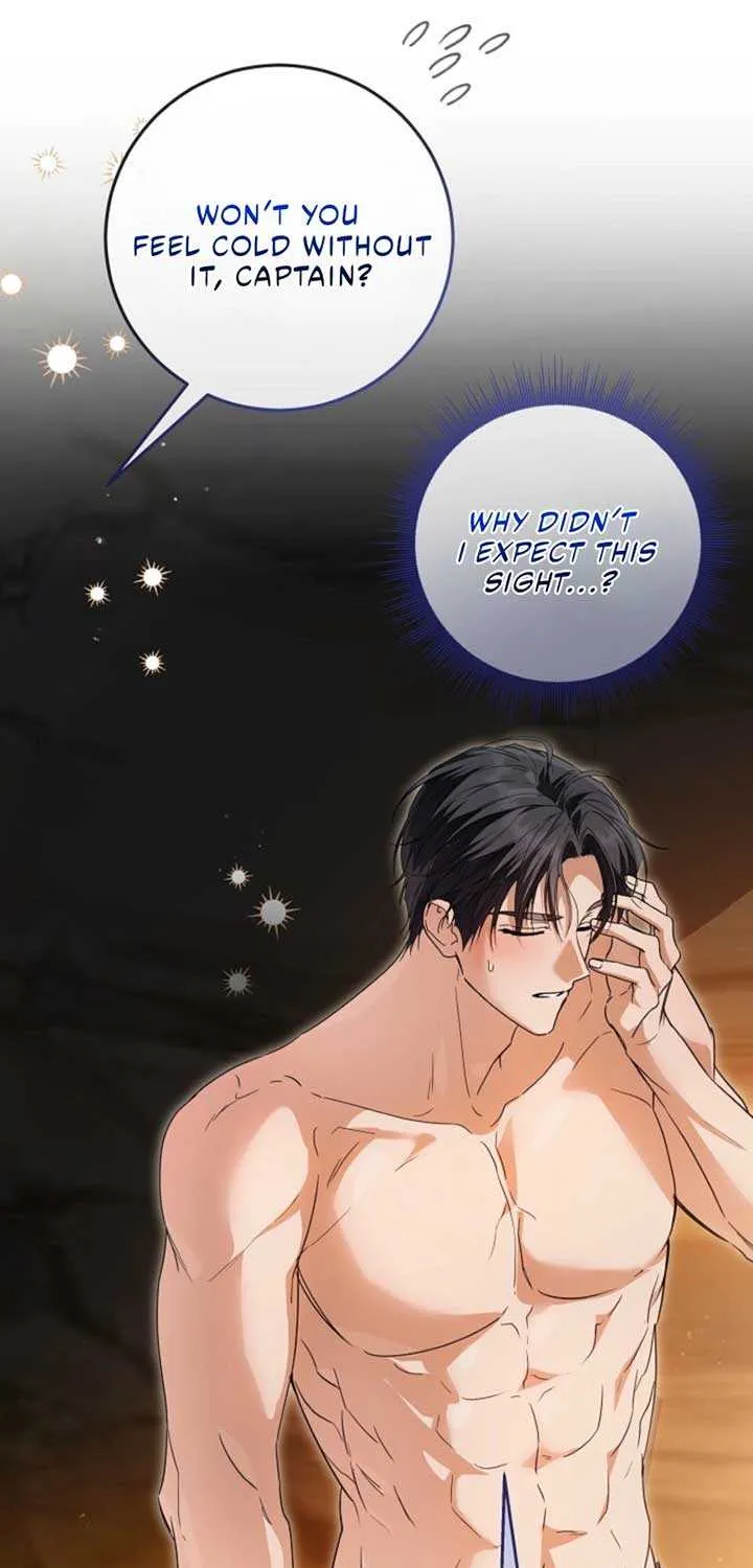 The Closet Fan Princess Chapter 73 page 78 - 