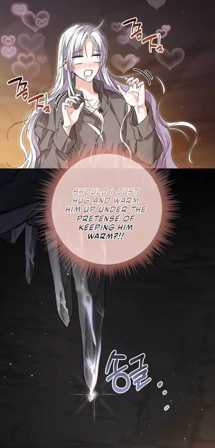 The Closet Fan Princess Chapter 73 page 80 - 