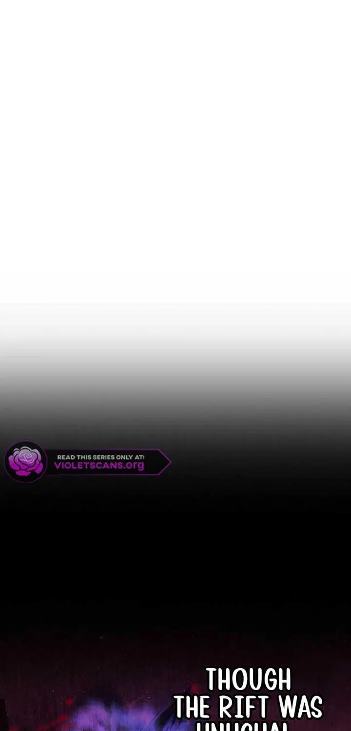 The Closet Fan Princess Chapter 73 page 9 - 