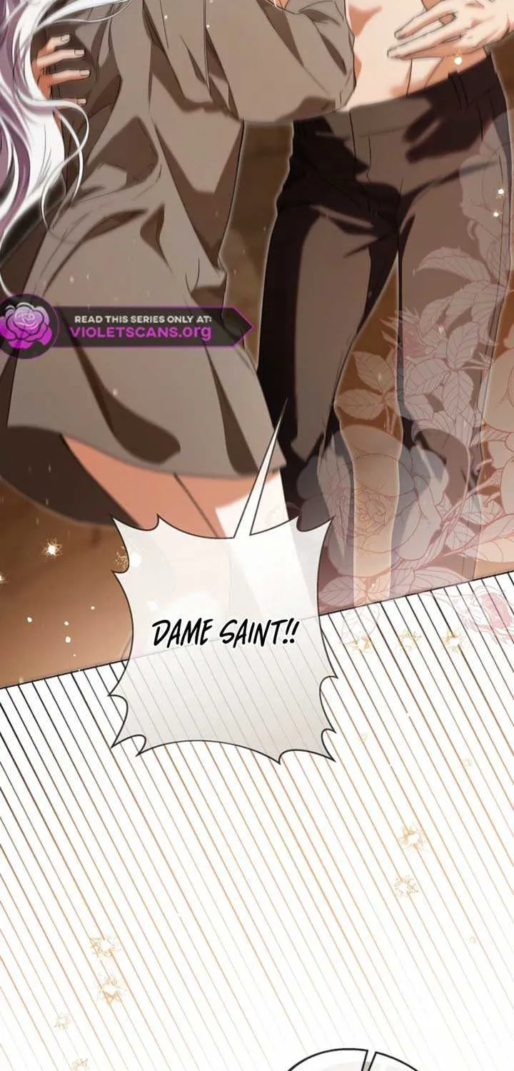 The Closet Fan Princess Chapter 73 page 85 - 