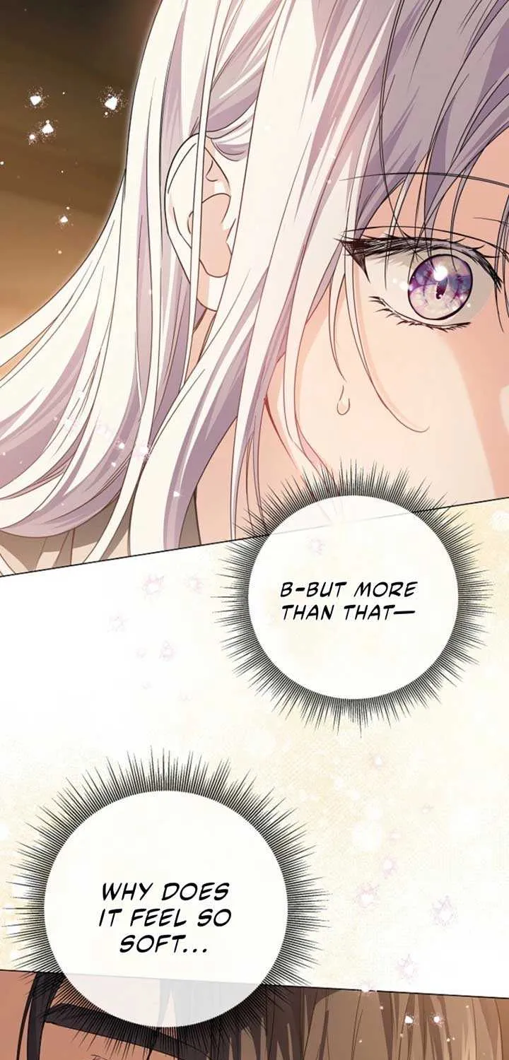 The Closet Fan Princess Chapter 73 page 90 - 