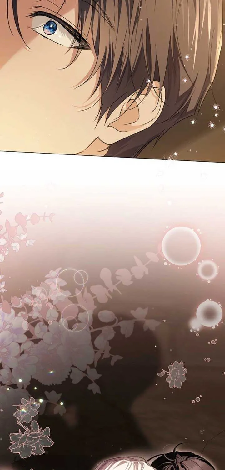 The Closet Fan Princess Chapter 73 page 91 - 