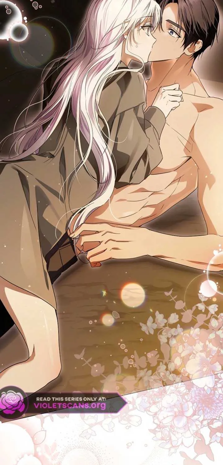 The Closet Fan Princess Chapter 73 page 92 - 