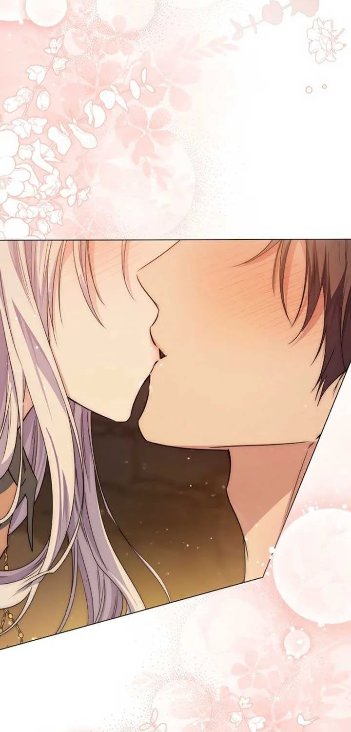 The Closet Fan Princess Chapter 73 page 93 - 