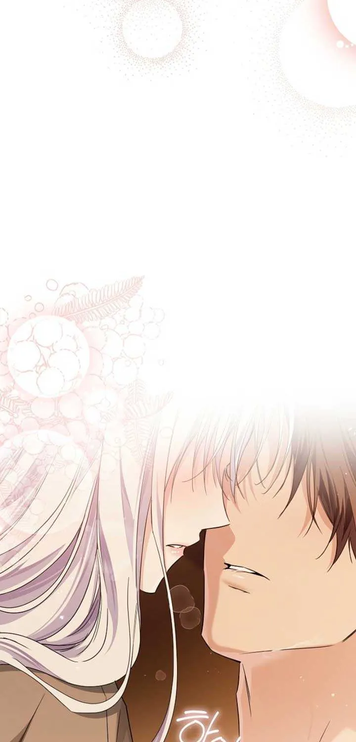 The Closet Fan Princess Chapter 73 page 95 - 