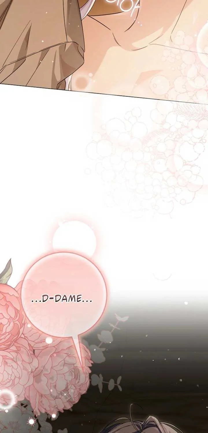 The Closet Fan Princess Chapter 73 page 96 - 