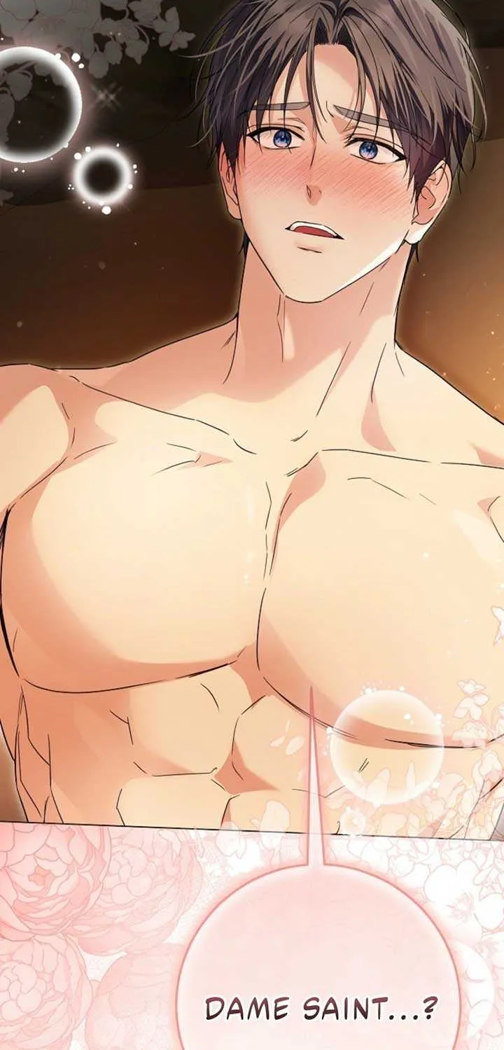 The Closet Fan Princess Chapter 73 page 97 - 