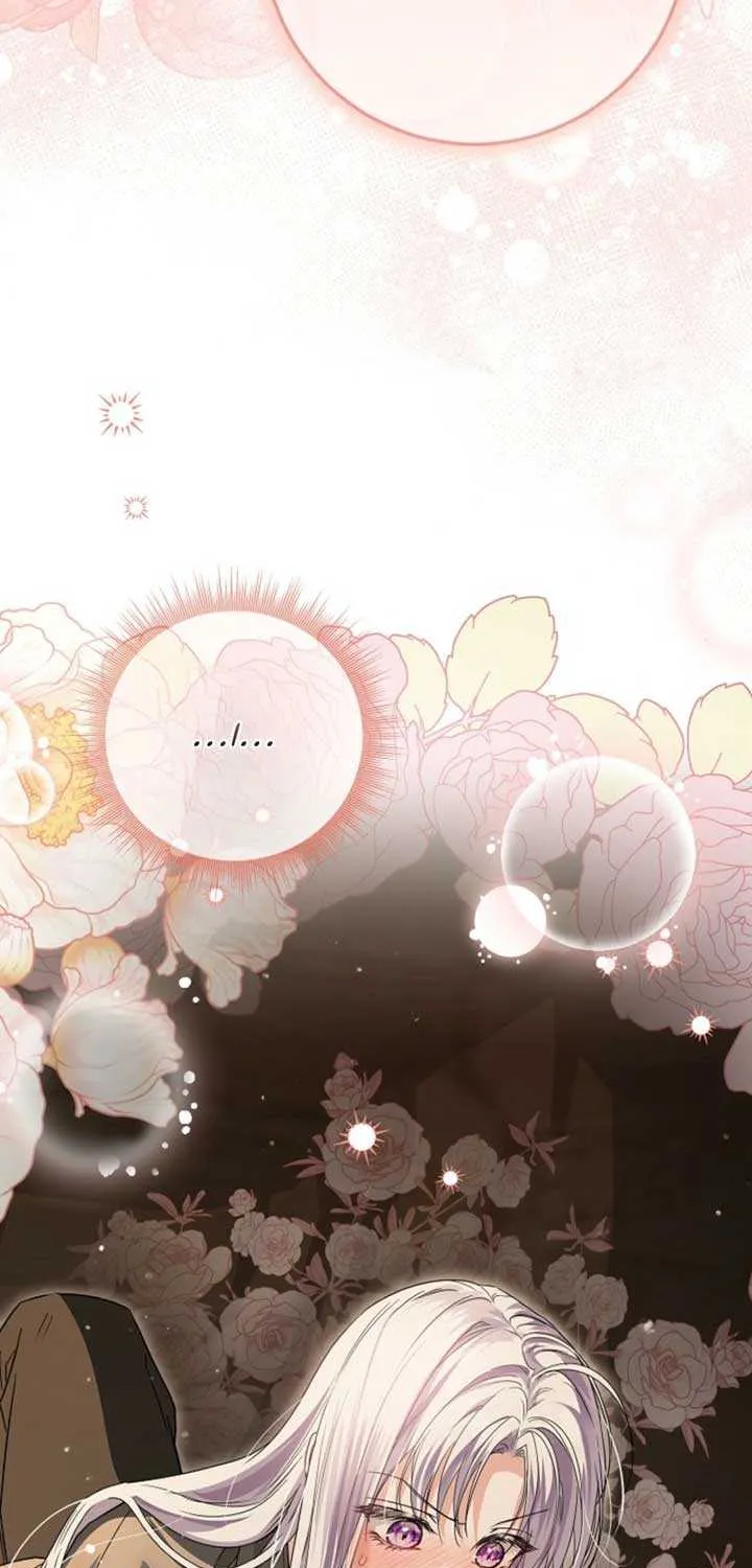The Closet Fan Princess Chapter 73 page 98 - 