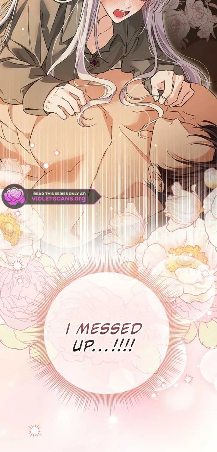The Closet Fan Princess Chapter 73 page 99 - 